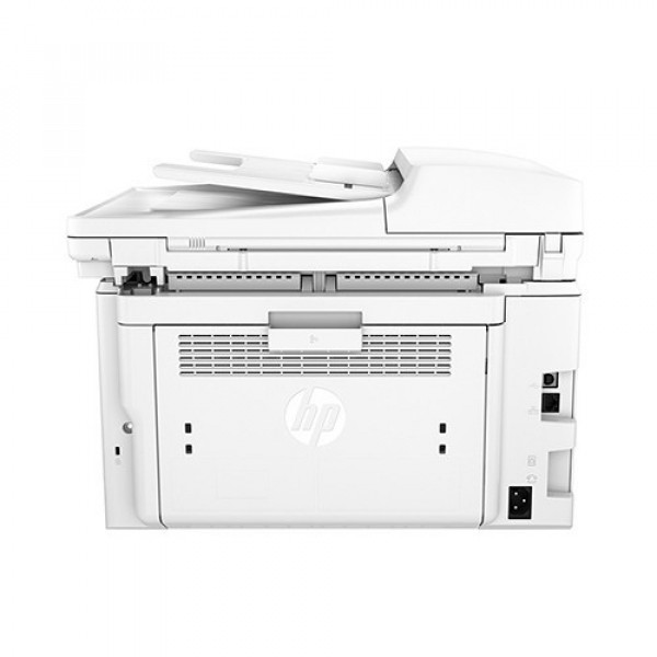 Máy in đa năng HP Laserjet Pro MFP M227sdn