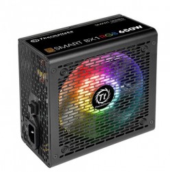 Nguồn máy tính Thermaltake Smart BX1 RGB 650W-Bronze (PS-SPR-0650NHSABx-1)
