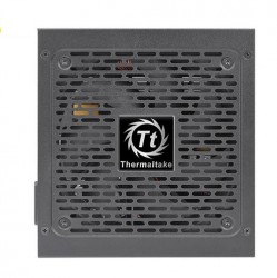 Nguồn máy tính Thermaltake Smart BX1 650W - Bronze (PS-SPD-0650NNSABx-1)