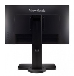 Màn hình máy tính ViewSonic XG2405 24 inch FHD 144Hz