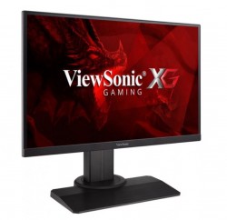 Màn hình máy tính ViewSonic XG2405 24 inch FHD 144Hz