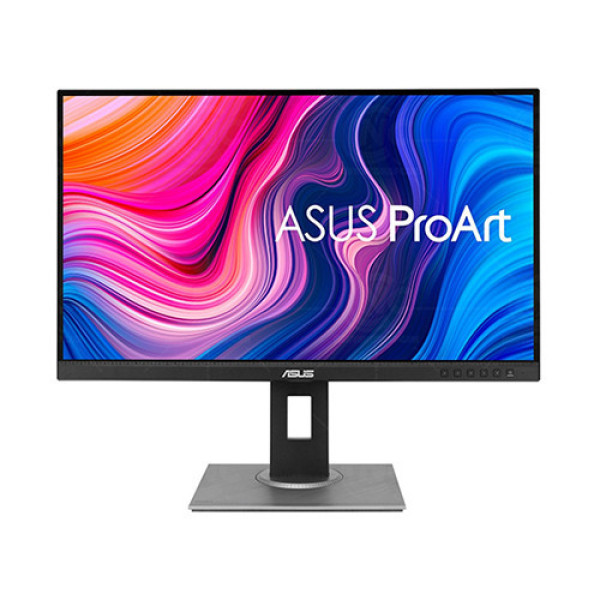 Màn hình ASUS ProArt PA278QV (27 inch | 2K | IPS | 75Hz | 5ms | Speaker)
