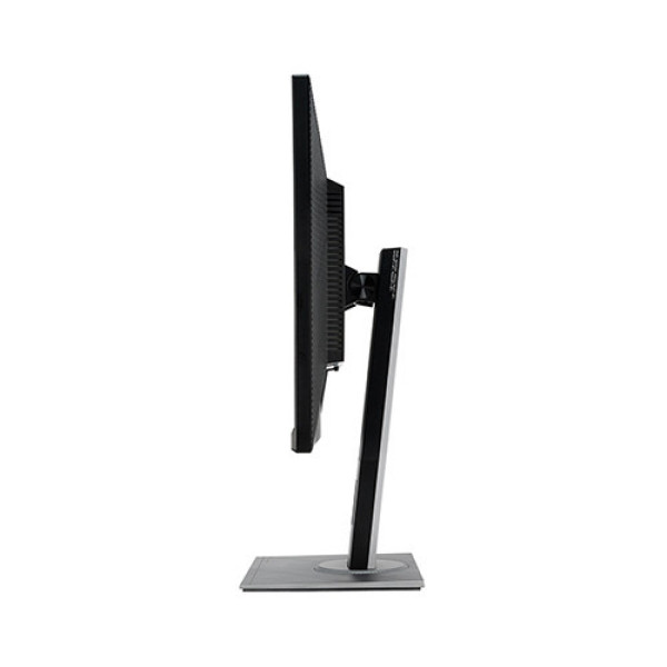 Màn hình ASUS ProArt PA278QV (27 inch | 2K | IPS | 75Hz | 5ms | Speaker)