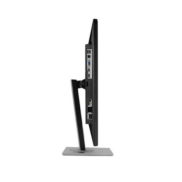 Màn hình ASUS ProArt PA278QV (27 inch | 2K | IPS | 75Hz | 5ms | Speaker)