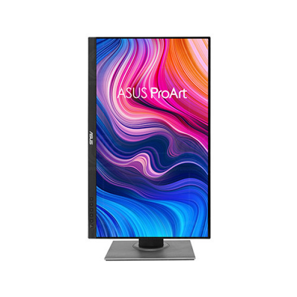 Màn hình ASUS ProArt PA278QV (27 inch | 2K | IPS | 75Hz | 5ms | Speaker)