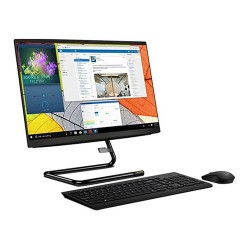 All in one Lenovo Ideacentre A340-22IWL F0EB00L2VN