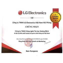 Màn hình Game LG 27GN750-B 27INCH UltraGear FHD IPS