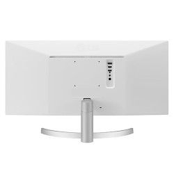 Màn hình LG 29WN600-W 29 inch Ultrawide