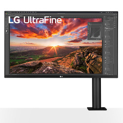 Màn hình Game LG 32UN880-B 32inch UltraFine 4K HDR10