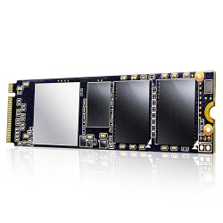 Ổ cứng SSD ADATA XPG SX6000 Lite 128GB NVMe M.2 2280 PCIe