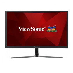 Màn hình ViewSonic VX2458-C 24 Inch FHD 144Hz