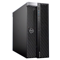 PC Dell Precision 7820 Tower XCTO Base (42PT78D028)