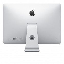 iMac MHK03SA/A 21.5 inch 