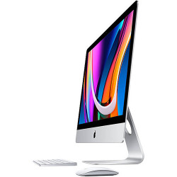 iMac MXWT2SA/A 27-inch Retina 5K 
