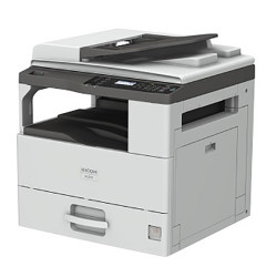 Máy photocopy Ricoh MP2014AD