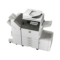 Máy photocopy Sharp MX-M5050