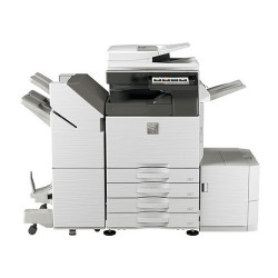 Máy photocopy Sharp MX-M5050