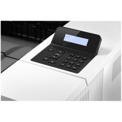 Máy in Laser HP Laserjet Pro M501N (J8H60A)