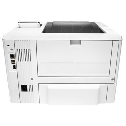 Máy in Laser HP Laserjet Pro M501N (J8H60A)