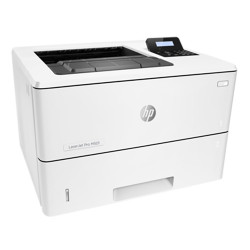 Máy in Laser HP Laserjet Pro M501N (J8H60A)