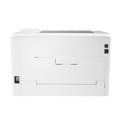 Máy in HP ColorLaserJet Pro M255nw (7KW63A)