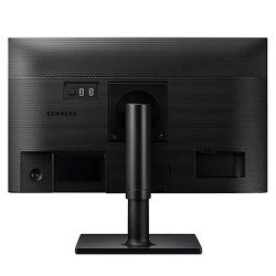 Màn hình Samsung  LF24T450FQEXXV 24 inch FHD 75Hz