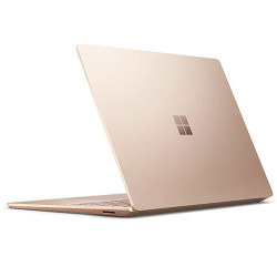 Surface Laptop Go Intel Core i5 RAM 4GB eMMC 64GB