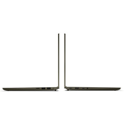 Lenovo Yoga Slim 7 14ITL05 82A3004FVN