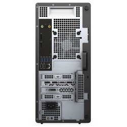 PC Dell XPS 8940 70226565
