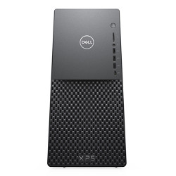 PC Dell XPS 8940 70226565