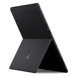 Surface Pro X LTE (SQ2 / RAM 16GB / SSD 256GB)