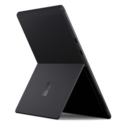 Surface Pro X LTE (SQ2 / RAM 16GB / SSD 512GB) 2021