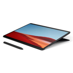 Surface Pro X LTE (SQ2 / RAM 16GB / SSD 512GB) 2021