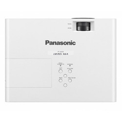Máy chiếu Panasonic PT-LB305