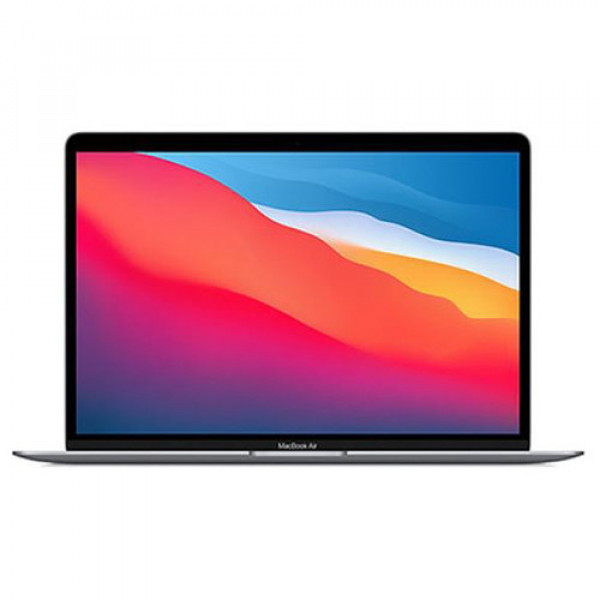 Macbook Air MGN63SA/A 13-inch 256G Space Gray- 2020 (Apple VN)