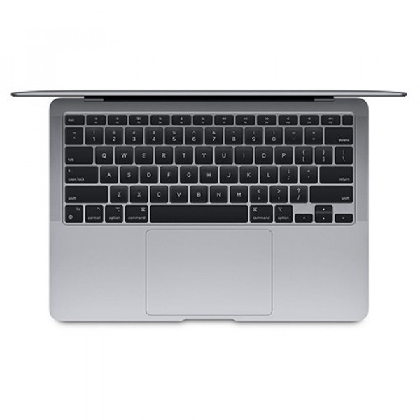 Macbook Air MGN63SA/A 13-inch 256G Space Gray- 2020 (Apple VN)