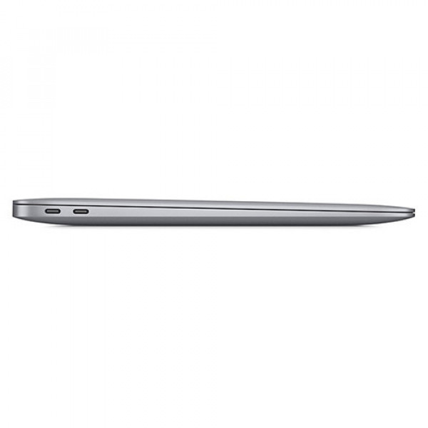 Macbook Air MGN63SA/A 13-inch 256G Space Gray- 2020 (Apple VN)