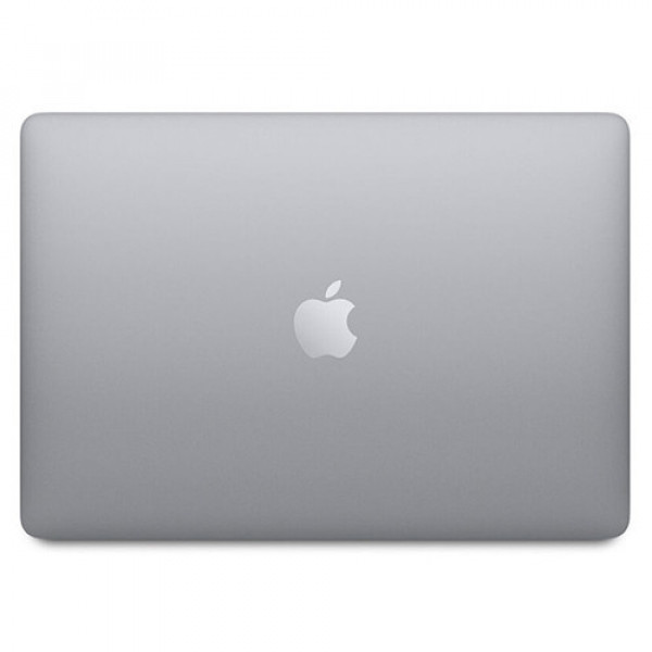 Macbook Air MGN63SA/A 13-inch 256G Space Gray- 2020 (Apple VN)