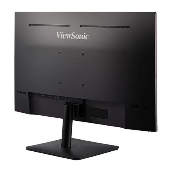 Màn hình Viewsonic VA2732-H (27 inch | IPS | FHD | 100Hz | 1ms)