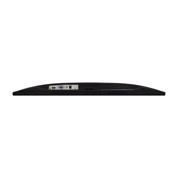 Màn hình Viewsonic VA2732-H (27 inch | IPS | FHD | 100Hz | 1ms)