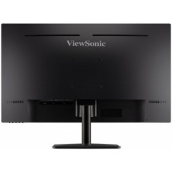 Màn hình Viewsonic VA2732-H 27 inch FHD IPS