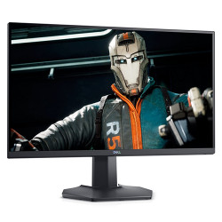 Màn hình Dell S2721DGF 27 inch QHD IPS Gaming 165Hz