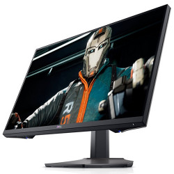 Màn hình Dell S2721DGF 27 inch QHD IPS Gaming 165Hz