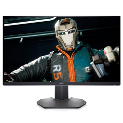 Màn hình Dell S2721DGF 27 inch QHD IPS Gaming 165Hz
