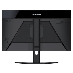 Màn hình Gaming Gigabyte M27F Gaming 27 inch IPS 1‎44Hz