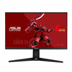 Màn hình Asus TUF Gaming VG27AQGL1A ZAKU II EDITION 27 inch 2K IPS 170Hz