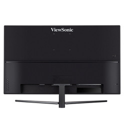 Màn hình Viewsonic VX3211-4K-MHD 32 inch 4K UHD