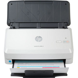 Máy scan HP ScanJet Pro 2000 s2 Scanner 6FW06A