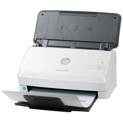 Máy scan HP ScanJet Pro 2000 s2 Scanner 6FW06A