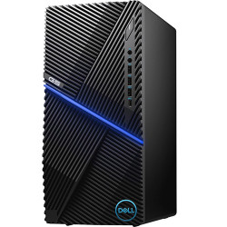 PC Dell G5 Gaming D28M003G5000A